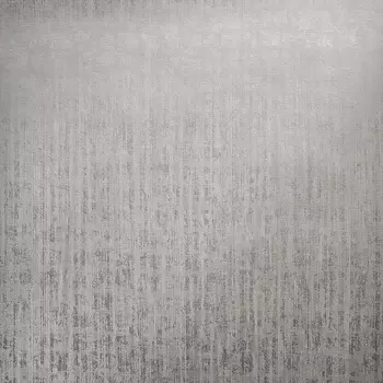 Обои Hohenberger