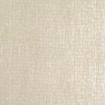 Обои Hohenberger