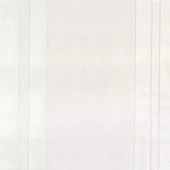 Обои Hohenberger