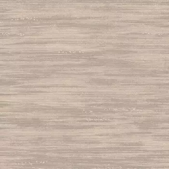 Обои Hohenberger