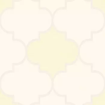 Обои Hohenberger