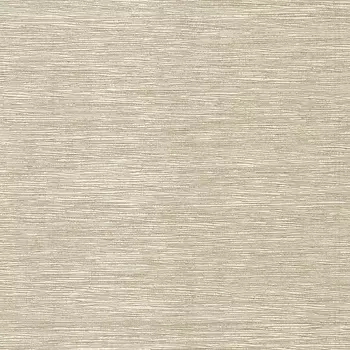 Обои Hohenberger