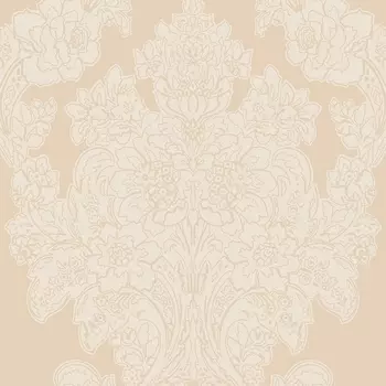 Обои Hohenberger