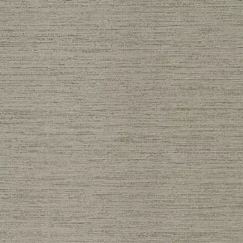 Обои Hohenberger