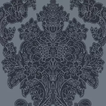 Обои Hohenberger