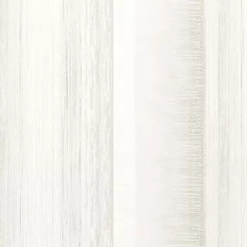 Обои Hohenberger