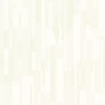 Обои Hohenberger