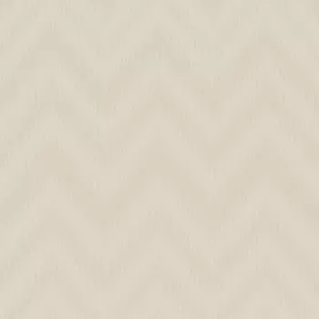 Обои Hohenberger