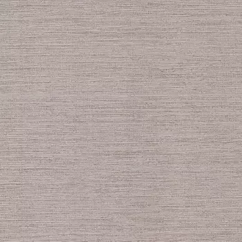 Обои Hohenberger