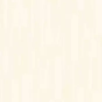 Обои Hohenberger