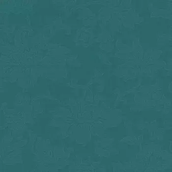 Обои Hohenberger