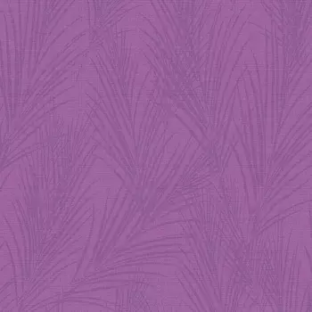 Обои Hohenberger