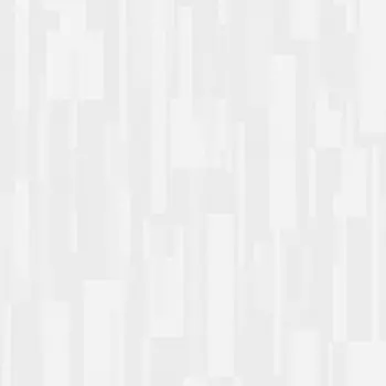 Обои Hohenberger