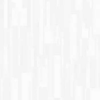 Обои Hohenberger