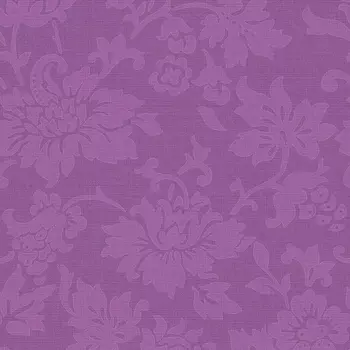 Обои Hohenberger