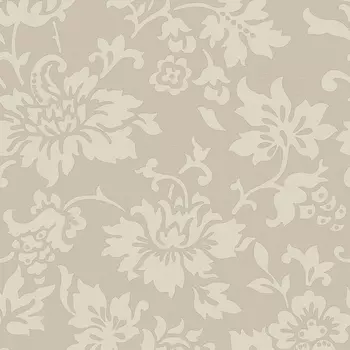 Обои Hohenberger