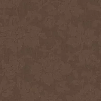 Обои Hohenberger