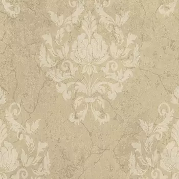 Обои Hohenberger