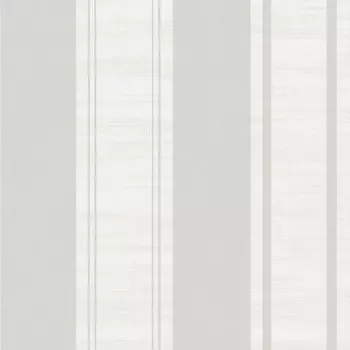 Обои Hohenberger