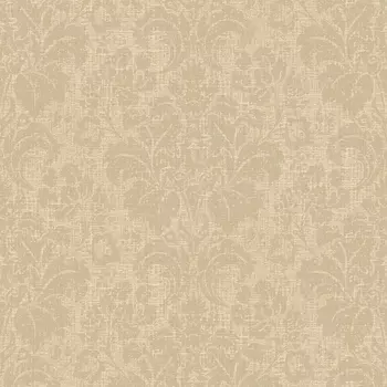 Обои Hohenberger