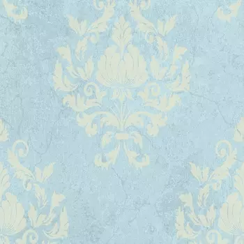 Обои Hohenberger