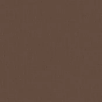 Обои Hohenberger