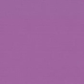 Обои Hohenberger