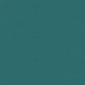 Обои Hohenberger