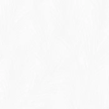 Обои Hohenberger