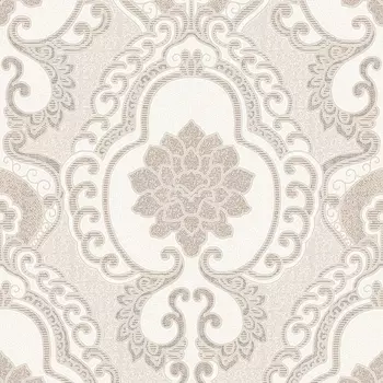 Обои Hohenberger