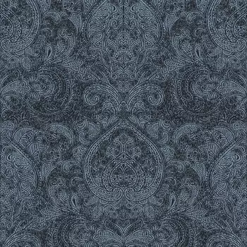 Обои Hohenberger