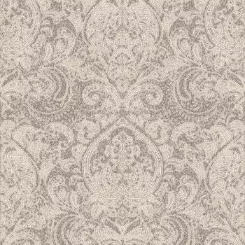 Обои Hohenberger