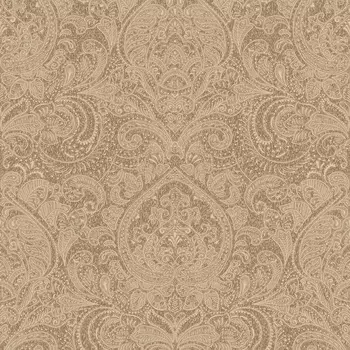 Обои Hohenberger