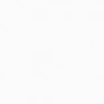 Обои Hohenberger