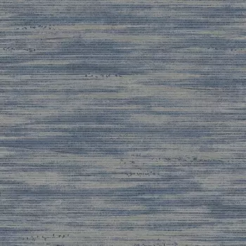 Обои Hohenberger