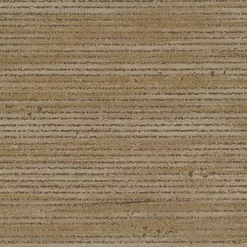 Обои Hohenberger