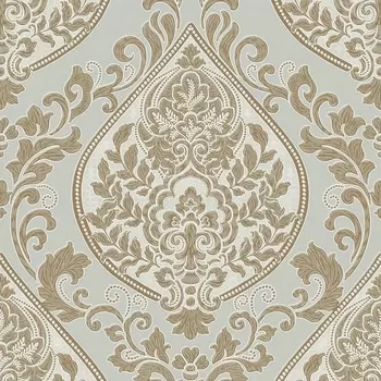 Обои Hohenberger