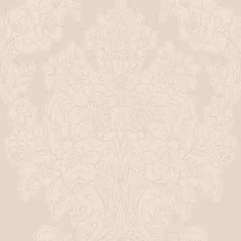 Обои Hohenberger