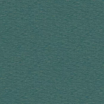 Обои Hohenberger