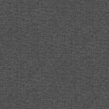 Обои Hohenberger