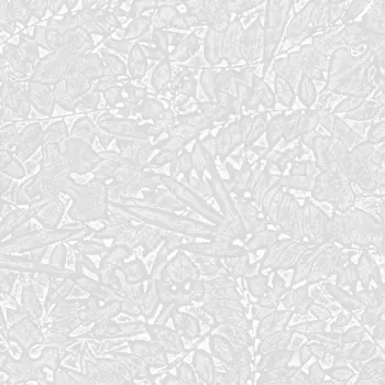 Обои Hohenberger