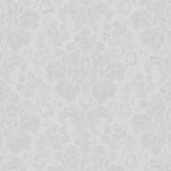 Обои Hohenberger