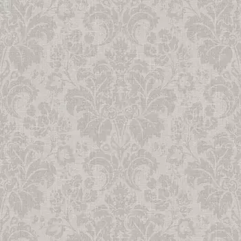 Обои Hohenberger