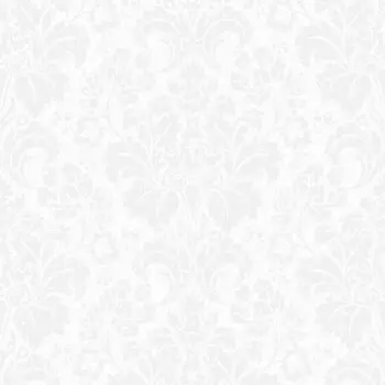 Обои Hohenberger