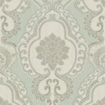 Обои Hohenberger