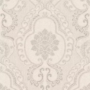 Обои Hohenberger