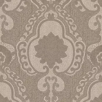 Обои Hohenberger