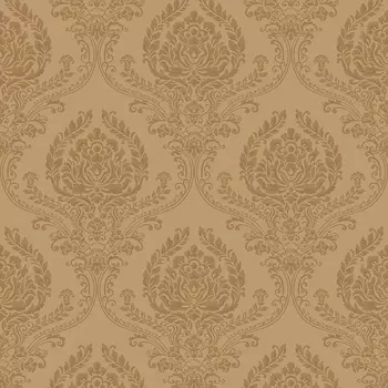 Обои Hohenberger