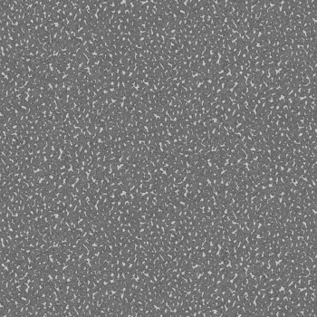 Обои Hohenberger