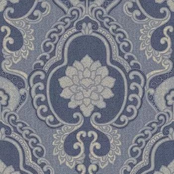 Обои Hohenberger